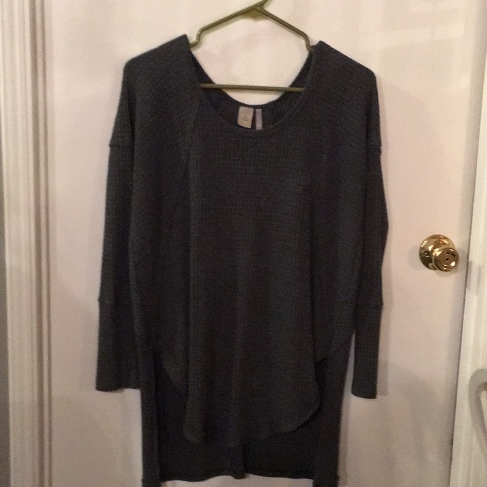 Paper crane thermal size small